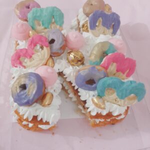 Torta Letra\ Número
