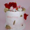 Torta Cumpleaños - Imagen 4