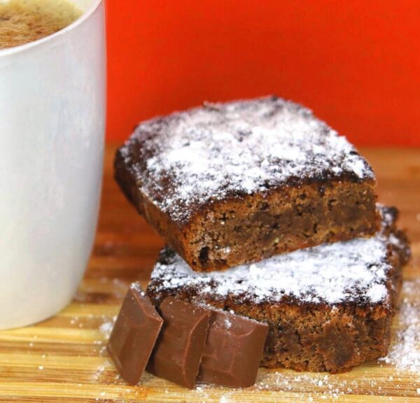 Brownies