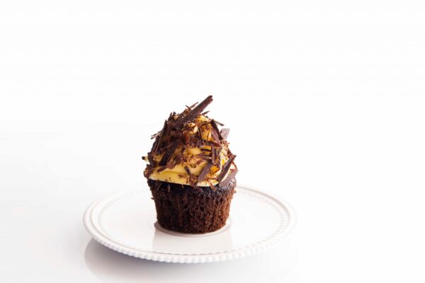 Cupcakes - Imagen 3