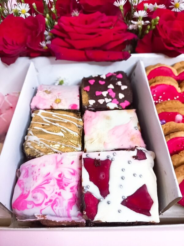 Caja dulce #2 - Imagen 3