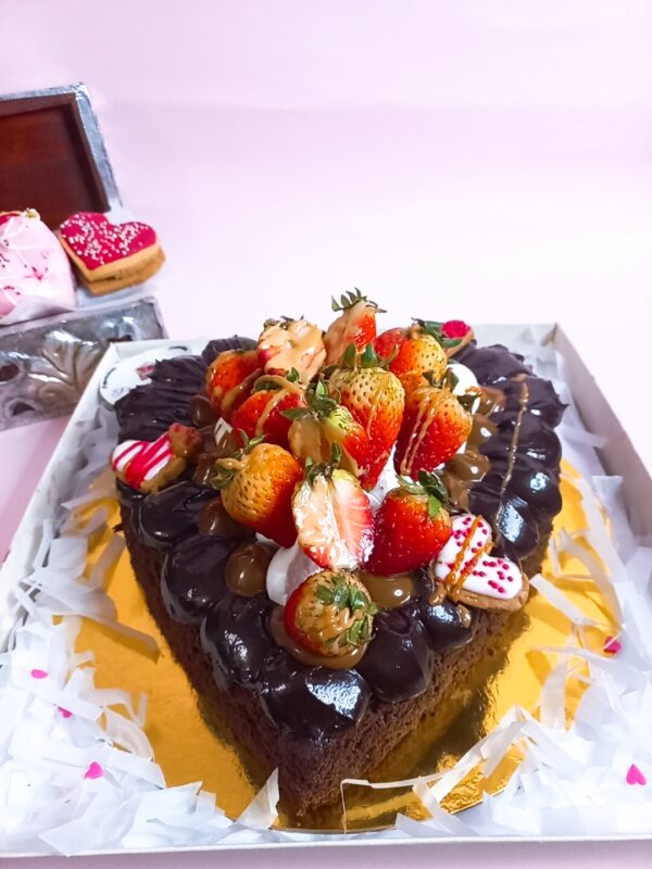 Caja dulce #1 - Imagen 2