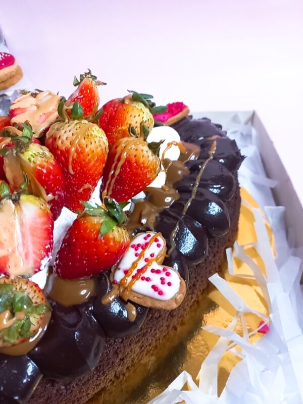 Caja dulce #1 - Imagen 3