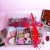 Caja para regalar