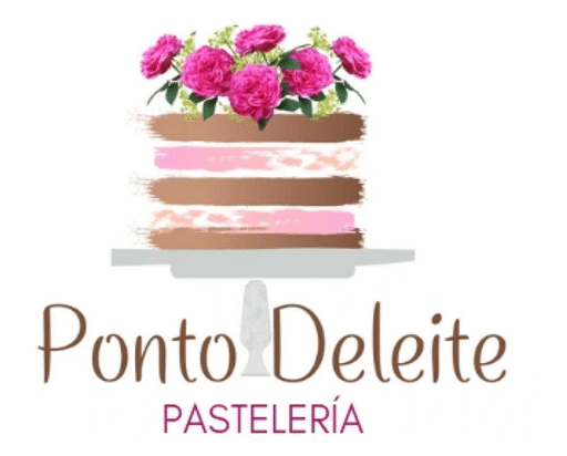 PontoDeleite