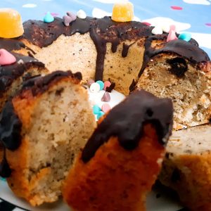 20190703_TortaSaludaleConanoChocolate02