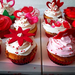20190912_Cupcakes_09
