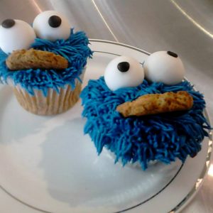 CupCakes_08