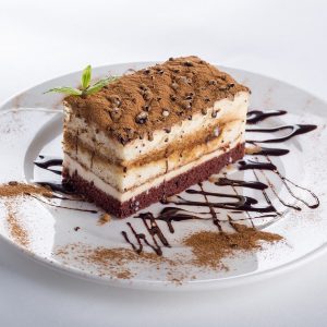 cake-1971552_1280