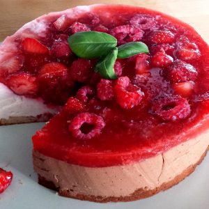 cake-856904_1280