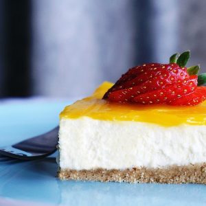 cheesecake-3458117_1280